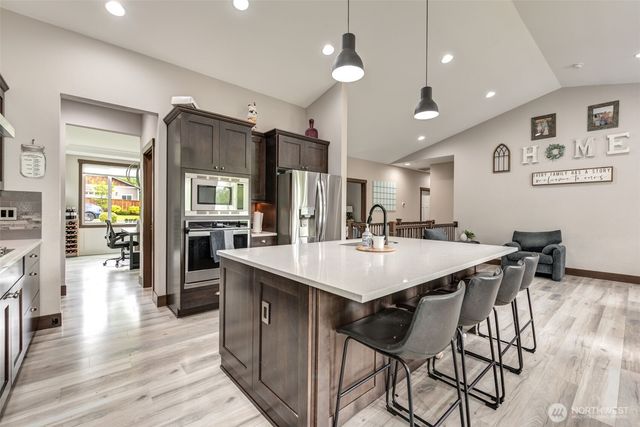 5529 159th Avenue SE, Snohomish, WA 98290