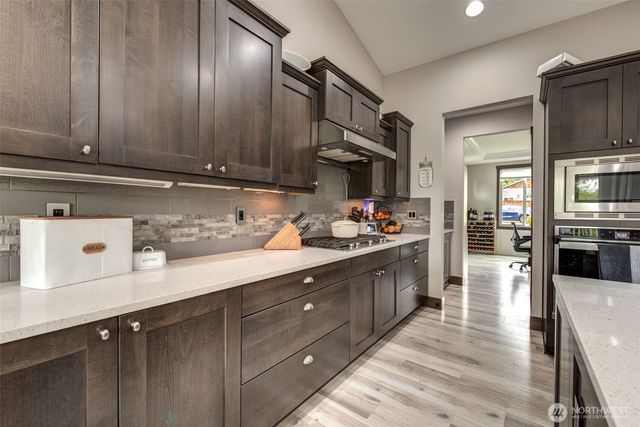 5529 159th Avenue SE, Snohomish, WA 98290