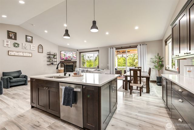 5529 159th Avenue SE, Snohomish, WA 98290