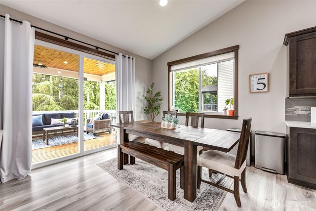 5529 159th Avenue SE, Snohomish, WA 98290