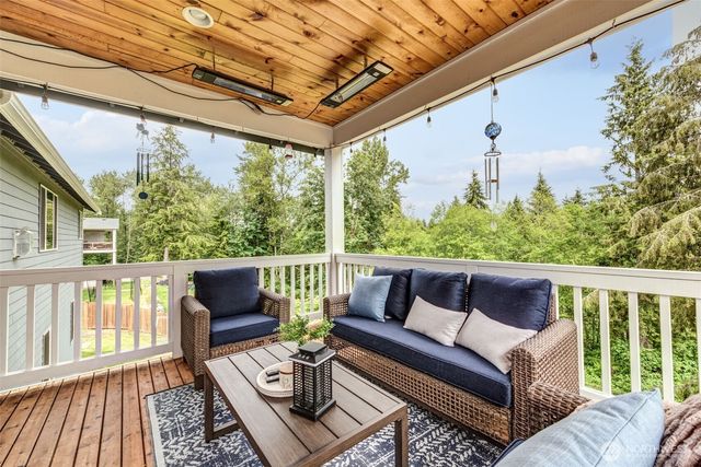 5529 159th Avenue SE, Snohomish, WA 98290