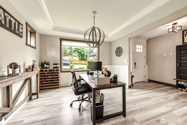 5529 159th Avenue SE, Snohomish, WA 98290