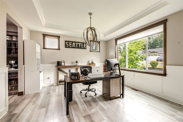 5529 159th Avenue SE, Snohomish, WA 98290