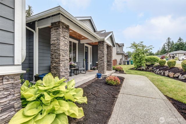 5529 159th Avenue SE, Snohomish, WA 98290