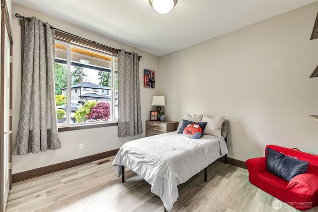 5529 159th Avenue SE, Snohomish, WA 98290