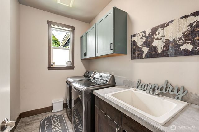 5529 159th Avenue SE, Snohomish, WA 98290