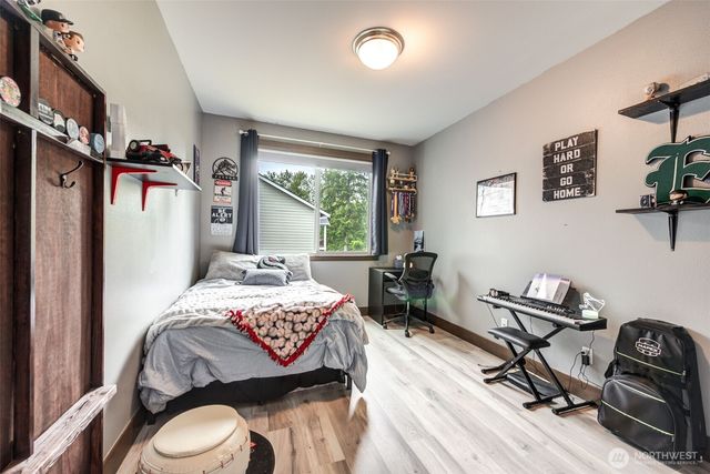 5529 159th Avenue SE, Snohomish, WA 98290