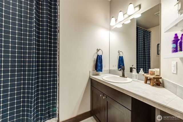5529 159th Avenue SE, Snohomish, WA 98290