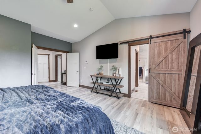 5529 159th Avenue SE, Snohomish, WA 98290