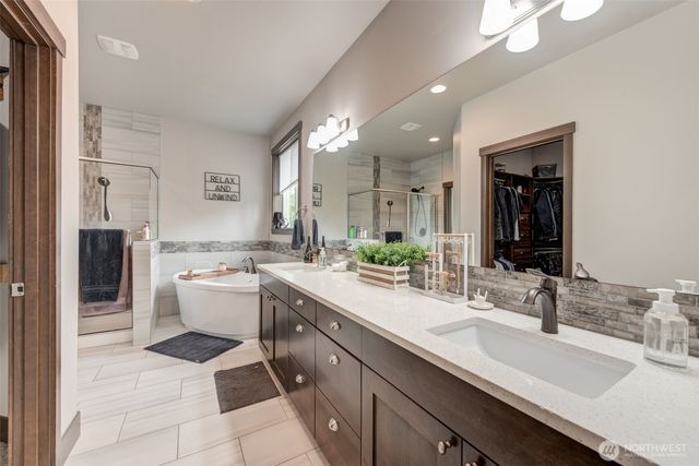 5529 159th Avenue SE, Snohomish, WA 98290