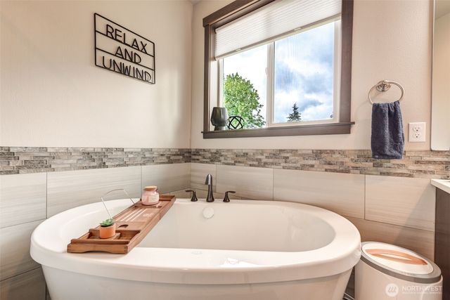5529 159th Avenue SE, Snohomish, WA 98290