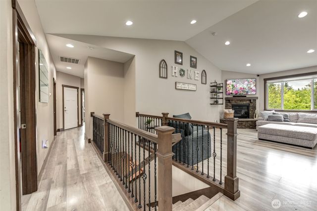 5529 159th Avenue SE, Snohomish, WA 98290