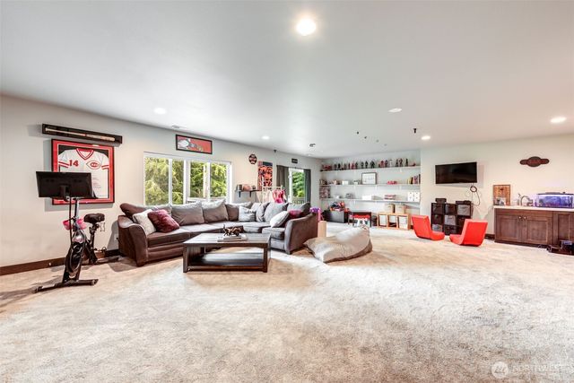 5529 159th Avenue SE, Snohomish, WA 98290
