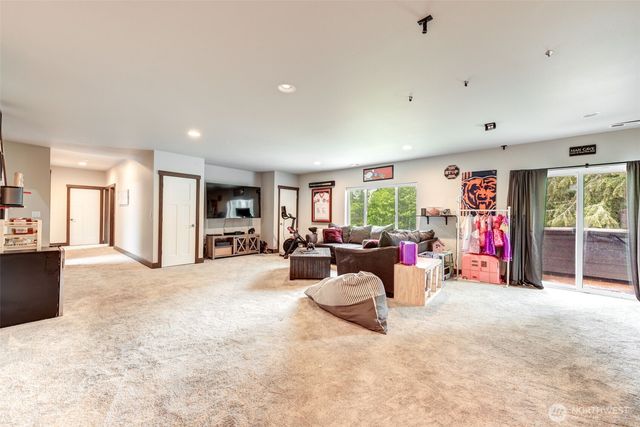 5529 159th Avenue SE, Snohomish, WA 98290