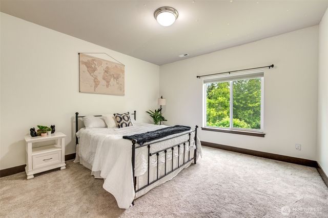 5529 159th Avenue SE, Snohomish, WA 98290