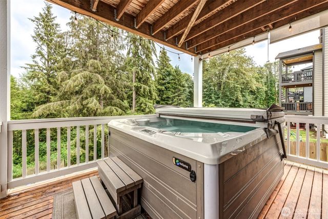 5529 159th Avenue SE, Snohomish, WA 98290