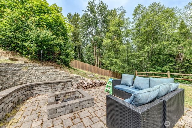 5529 159th Avenue SE, Snohomish, WA 98290
