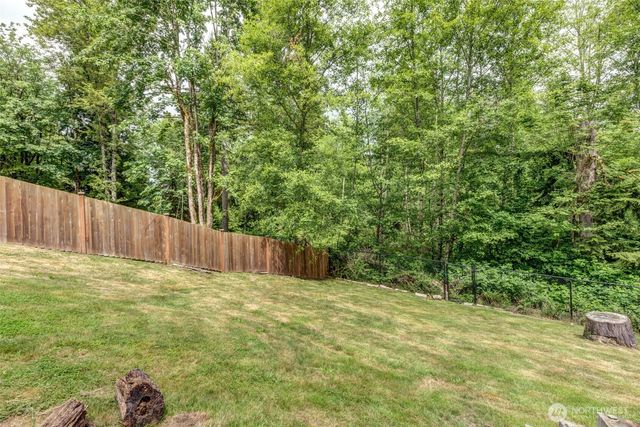 5529 159th Avenue SE, Snohomish, WA 98290