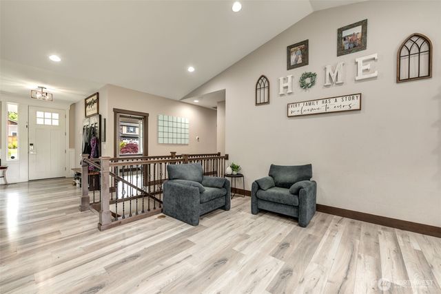 5529 159th Avenue SE, Snohomish, WA 98290