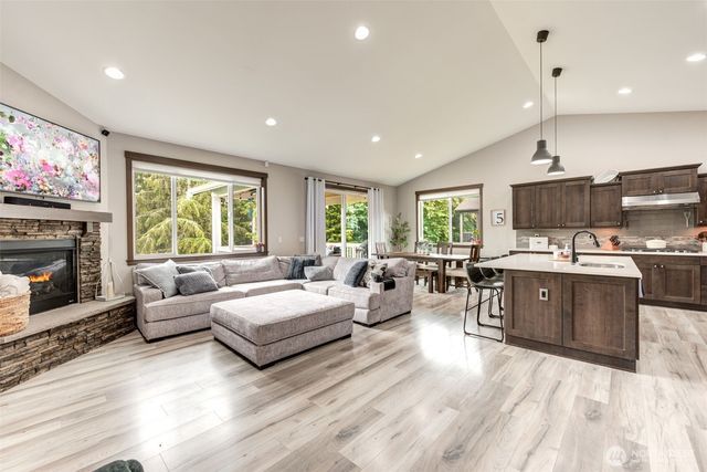 5529 159th Avenue SE, Snohomish, WA 98290