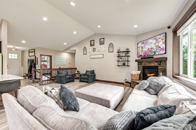 5529 159th Avenue SE, Snohomish, WA 98290