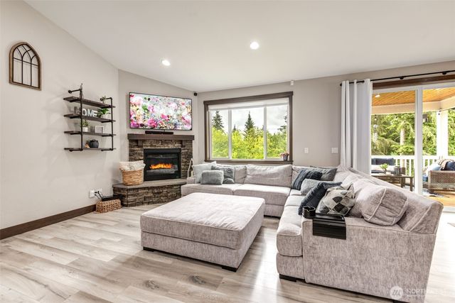 5529 159th Avenue SE, Snohomish, WA 98290