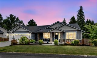 5529 159th Avenue SE, Snohomish, WA 98290