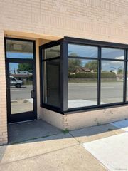 918 DIX Road, Lincoln Park, MI 48146