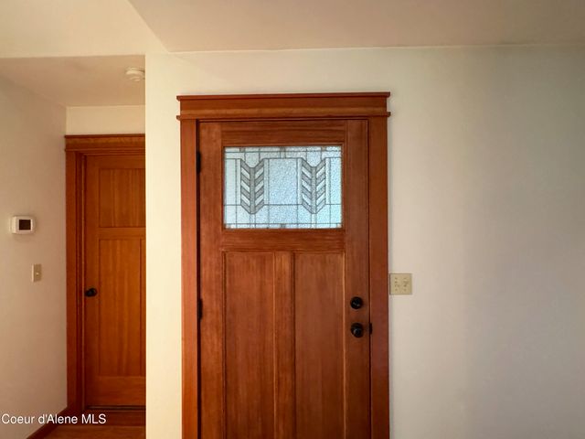 1196 Gold Creek RD, Sandpoint, ID 83864