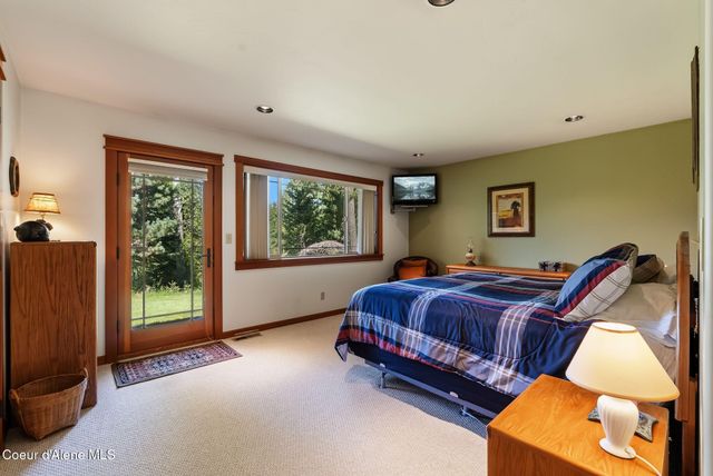 1196 Gold Creek RD, Sandpoint, ID 83864
