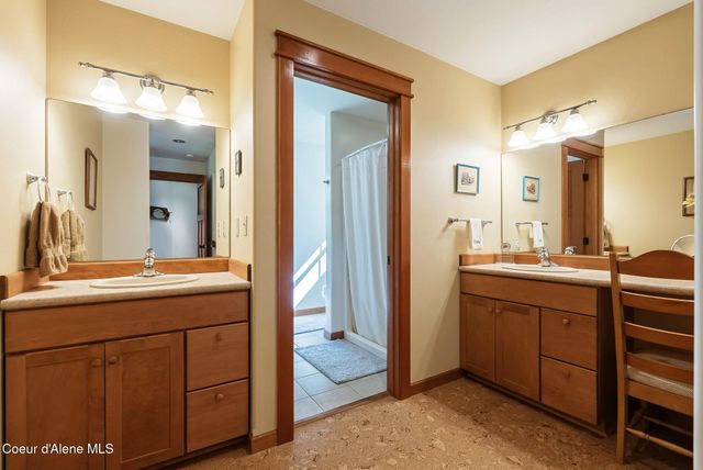 1196 Gold Creek RD, Sandpoint, ID 83864