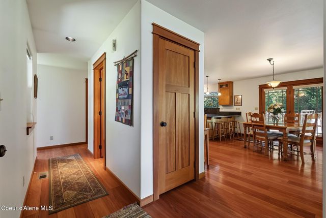 1196 Gold Creek RD, Sandpoint, ID 83864