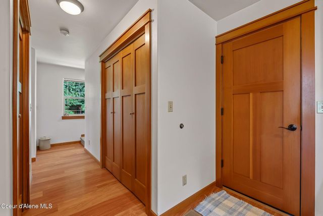1196 Gold Creek RD, Sandpoint, ID 83864