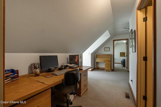 1196 Gold Creek RD, Sandpoint, ID 83864
