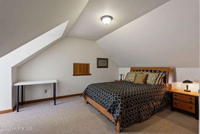 1196 Gold Creek RD, Sandpoint, ID 83864