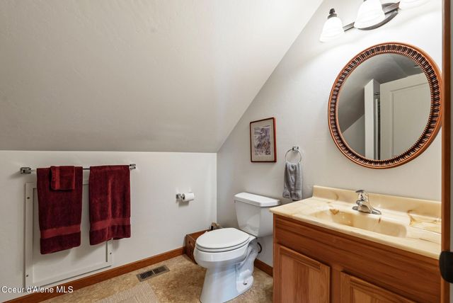 1196 Gold Creek RD, Sandpoint, ID 83864