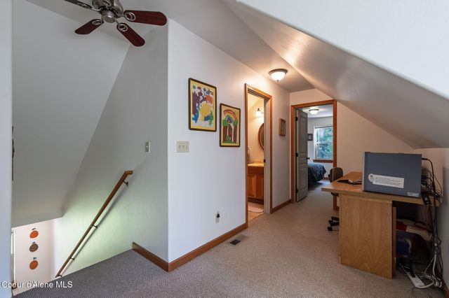 1196 Gold Creek RD, Sandpoint, ID 83864