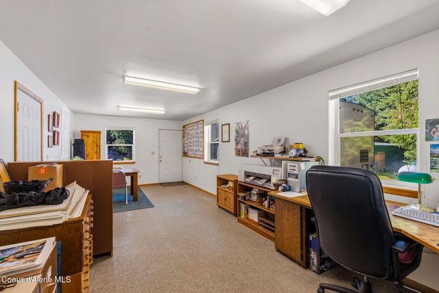 1196 Gold Creek RD, Sandpoint, ID 83864