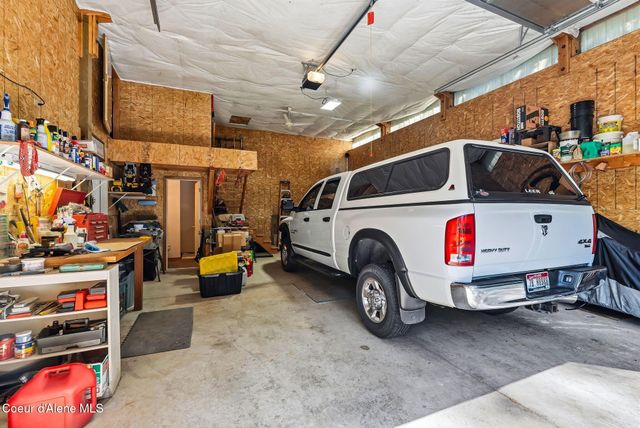 1196 Gold Creek RD, Sandpoint, ID 83864