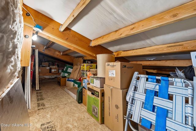 1196 Gold Creek RD, Sandpoint, ID 83864