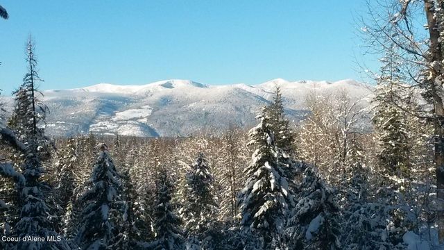 1196 Gold Creek RD, Sandpoint, ID 83864
