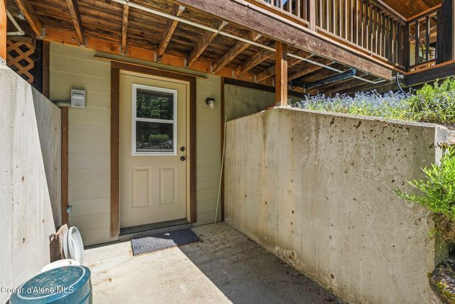 1196 Gold Creek RD, Sandpoint, ID 83864