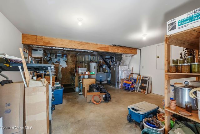 1196 Gold Creek RD, Sandpoint, ID 83864