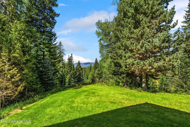 1196 Gold Creek RD, Sandpoint, ID 83864