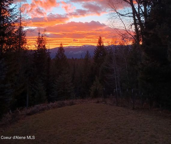 1196 Gold Creek RD, Sandpoint, ID 83864