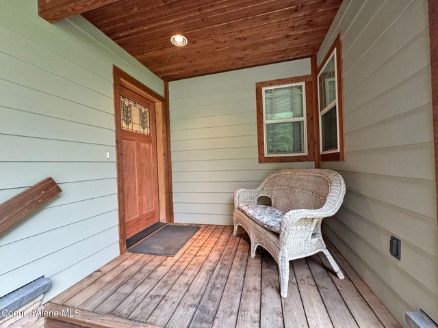 1196 Gold Creek RD, Sandpoint, ID 83864