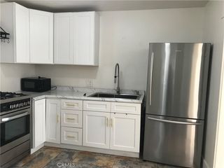206 S Guadalupe A, Redondo Beach, CA 90277