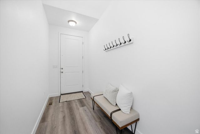 15085 S WILD HORSE WAY, Bluffdale, UT 84065