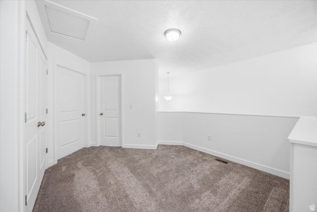 15085 S WILD HORSE WAY, Bluffdale, UT 84065