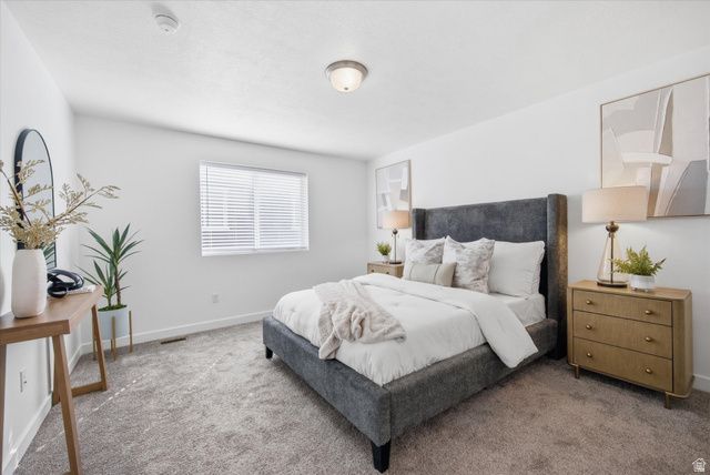 15085 S WILD HORSE WAY, Bluffdale, UT 84065